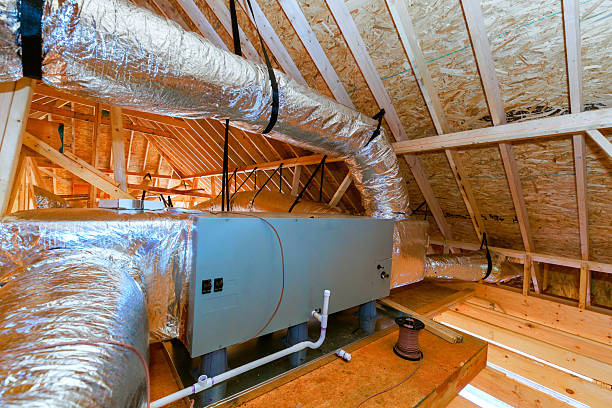 Top rated local Ac Installation specialists in Madison, CT